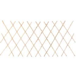 Treillis bambou 70 x 180 cm