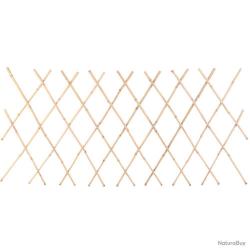 Treillis bambou 70 x 180 cm