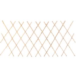 Treillis bambou 70 x 180 cm
