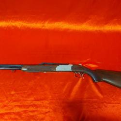 Express verney carron sagittaire NT calibre 8x57 jrs enchère a 1 euro