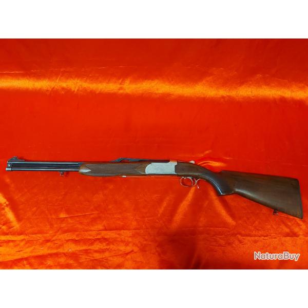 Express verney carron sagittaire NT calibre 8x57 jrs enchre a 1 euro