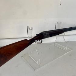 Merkel 200E cal 12/70