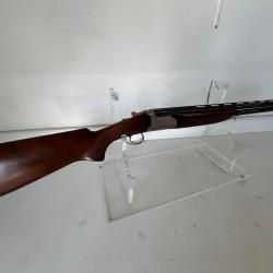 Zabala Becassier Cal 12/76