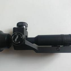 DIOPTRE WALTHER