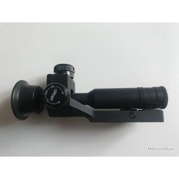 DIOPTRE WALTHER