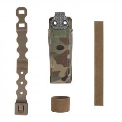 Porte-Chargeur PA FAST - Multicam