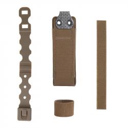 Porte-Chargeur PA FAST - Tan
