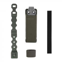 Porte-Chargeur PA FAST - Ranger Green