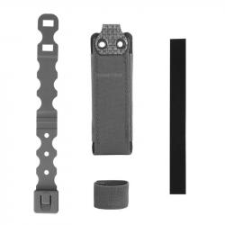 Porte-Chargeur PA FAST - Gris