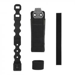 Porte-Chargeur PA FAST - Multicam Noir