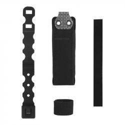 Porte-Chargeur PA FAST - Noir