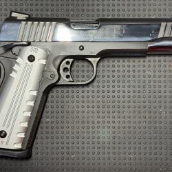 Pistolet TAURUS PT-1911 45ACP