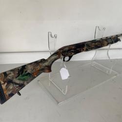 Semi automatique Armsan A636 cal 410