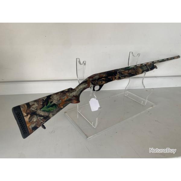 Semi automatique Armsan A636 cal 410
