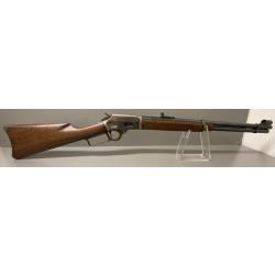 Carabine MARLIN Modèle 1894 calibre 44 Magnum en très bel état