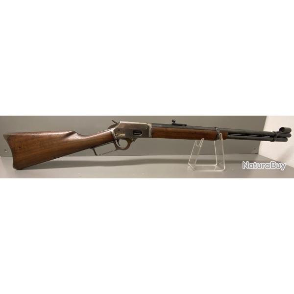 Carabine MARLIN Modle 1894 calibre 44 Magnum en trs bel tat