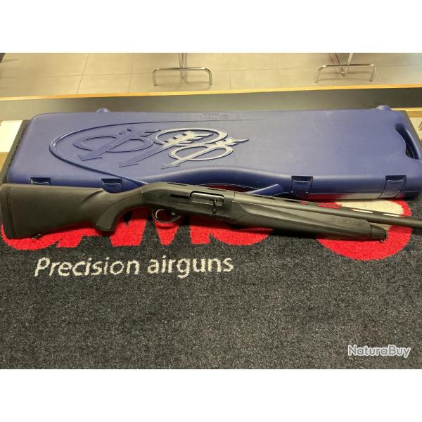 Beretta A300 Outlander 12/76 canon 71 cm