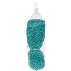 Filet de protection culture 4 x 5 m