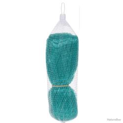 Filet de protection culture 4 x 5 m