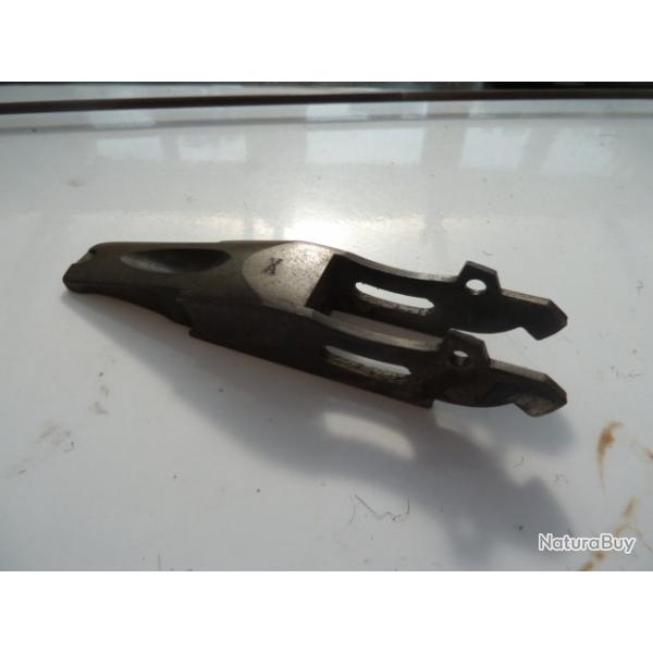 COUVRE CULASSE CARABINE WARNANT