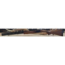 Sühlberg Black calibre 12/76