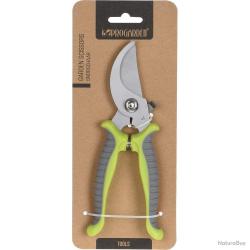 Sécateur de jardin Progarden 19 cm