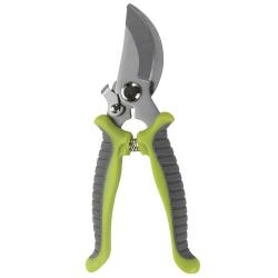 Sécateur de jardin Progarden 19 cm