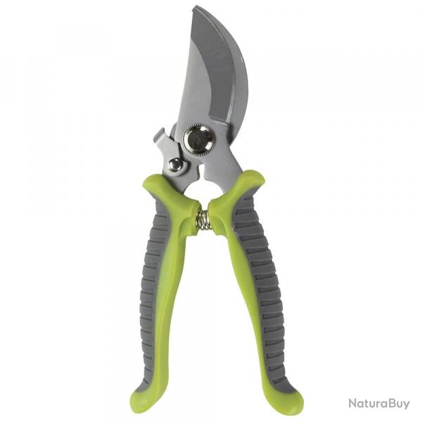 Scateur de jardin Progarden 19 cm