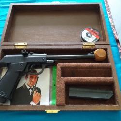 Walther LP 53