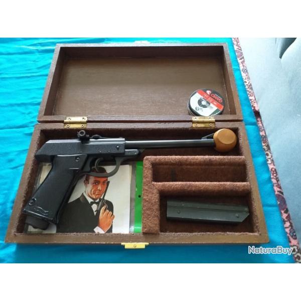 Walther LP 53