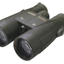 JUMELLES STEINER RANGER XTREME 8X56