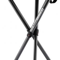 Siège trépied basic - Walkstool 50 cm