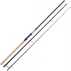 Canne Spinning Dam Steelhead Iconic Spin 3Sec