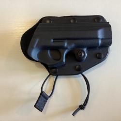Vega holster VKK800