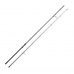 Canne Carpe Greys Prodigy Gt4 12" 3,25lbs