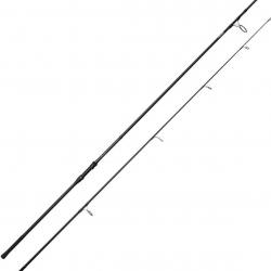 Canne carpe prologic C1 avenger 12" 3,5lbs