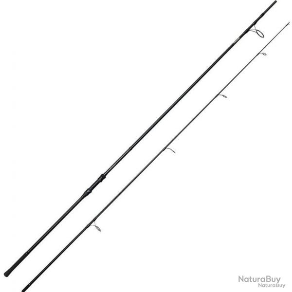 Canne carpe prologic C1 avenger 12" 3,5lbs