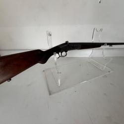 Manufrance Simplex Cal 12/65