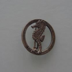 GUERRE ALGERIE  :  1 ° RGT ETRANGER CAVALERIE / 2 ° ESCADRON ----- ARTHUS BERTRAND 46 RUE DE RENNES