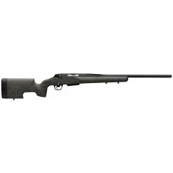 WINCHESTER XPR Long Range Threaded Cal.308 Win