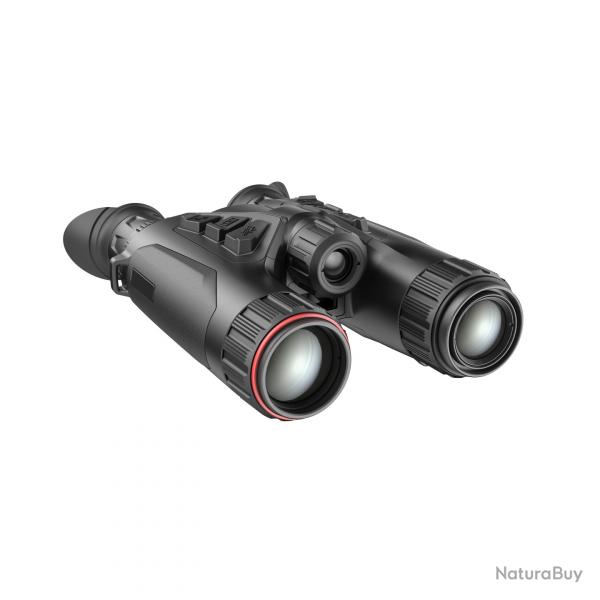 HikMicro HABROCK HE25LN 5.5-2260-4K-NOUVEAUTE