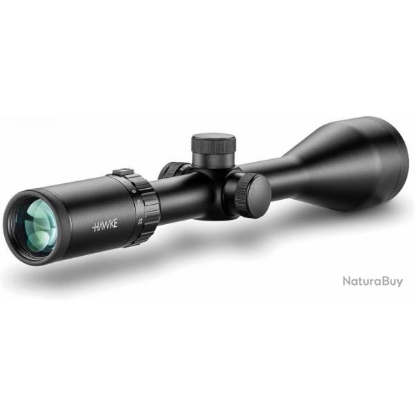 Op optique ! Lunette Hawke Vantage IR 4-12x50 L4A Dot
