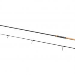 Canne carpe greys aircurve MKII CK 50 10ft 3,25lb