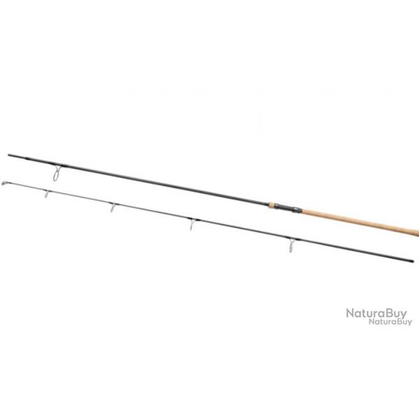 Canne carpe greys aircurve MKII CK 50 10ft 3,25lb