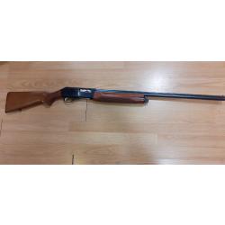 Fusil semi automatique FABARM GOLDENMATIC calibre 12