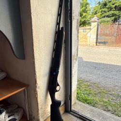 Stoeger m3k m300 semi-automatique