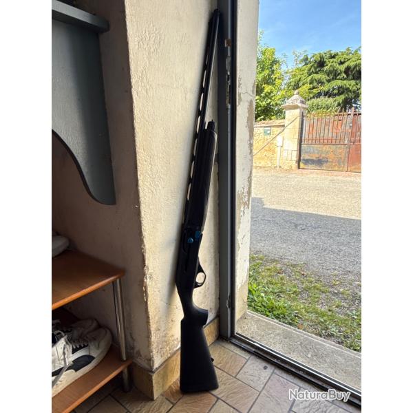 Stoeger m3k m300 semi-automatique