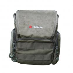 Etui de Rangement pour Jumelles HIKMICRO Habrok