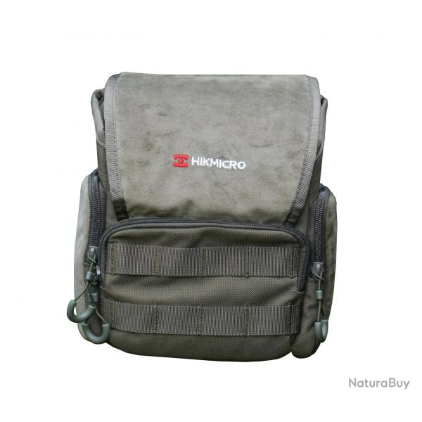 Etui de Rangement pour Jumelles HIKMICRO Habrok