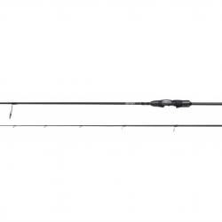 Canne spinning Abu Garcia zenon 762ML 2,29m 5-21gr